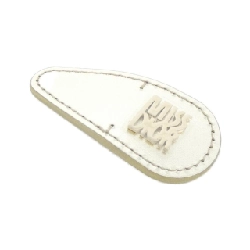 Christian Dior Dior Idol CPA0066EIDL Kẹp Tóc - Hàng hiệu Chính hãng