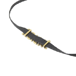 Dior Jadior N0681ADRMT Dây chuyền 624851