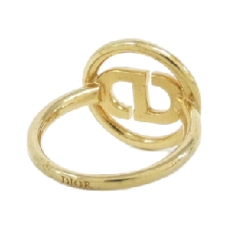 Nhẫn Christian Dior 30 Montaigne R1514WOMRS 626273