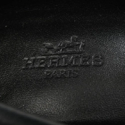 【Mã giảm giá】Giày HERMES 663674