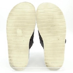 Dior DIOR Sandal - Hàng hiệu Authentic 904976
