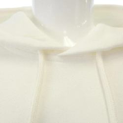 Áo khoác LOUIS VUITTON - Hàng hiệu Authentic 898469