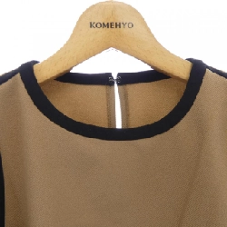 TIARA TIARA Áo 631016