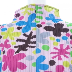 Pleats Please PLEATS PLEASE PP31-JK982 Áo - Hàng hiệu Chính hãng 775748