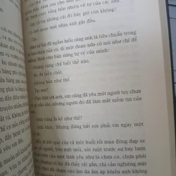 THỜI XA VẮNG - LÊ LỰU 1033457