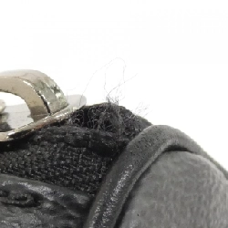 Túi Boston Louis Vuitton Monogram Eclipse Reverse Keepall XS M45947 614329