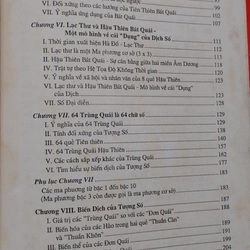 Kinh Dịch, nguyên lý toán nhi phân  479404