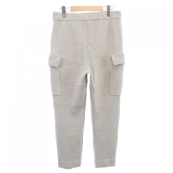 Thiết kế WORKS DESIGN - Quần - Hàng hiệu Authentic 891122