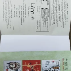 Làm đĩ-Vũ Trọng Phụng  961296