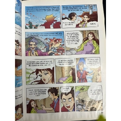 Đất nước của thiên hoàng và hoa anh đào - Nhật Bản 728391