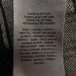 Áo khoác DOUBLE RL - Hàng hiệu Authentic 888202