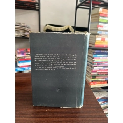 Từ điển y học Anh, Pháp, La-tinh, Việt- NXB Y học 929356