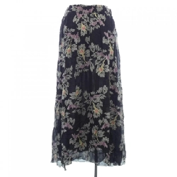 【Khuyến mãi】Váy Isabel Marant Étoile 655591