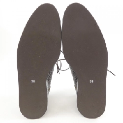 Giày SOIIHM - Hàng hiệu Authentic 902993