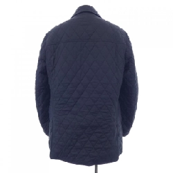 Jacket BRIONI - Hàng hiệu Authentic 901080