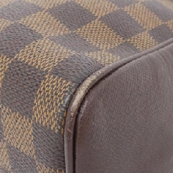 Túi Louis Vuitton Damier Brera N51150 618393