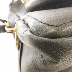 Túi xách Chloe Paraty 8HS891 043 - Hàng hiệu Chính hãng 804513