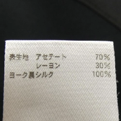 Áo sơ mi BLAMINK 7921-230-0241 - Hàng hiệu Chính hãng 773789