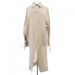 Mame Kurogouchi Áo khoác - Hàng hiệu Authentic