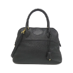 Túi xách Hermès Bolid 31cm 073419CC - Hàng hiệu Chính hãng