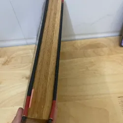 GAINING CONTROL  590257