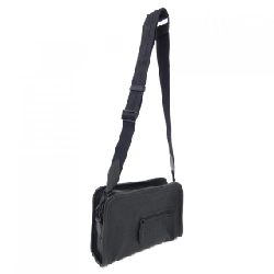 Berluti ジュルナリエXS BAG - Hàng hiệu Authentic 900029