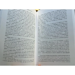 Slow Light - Sidney Perkowitz 1013354