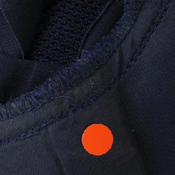 【Mã giảm giá】Jun Ashida SETUP 657018