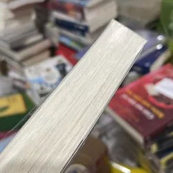 (trinh thám) - Vết máu ngược - Doo Vandenis 1004642