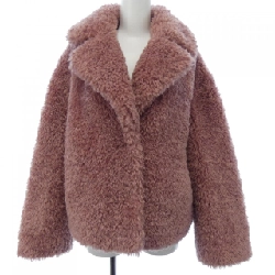 【Mã giảm giá】Áo khoác Herno