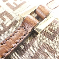 Túi Fendi 8BH132 TN9 614916