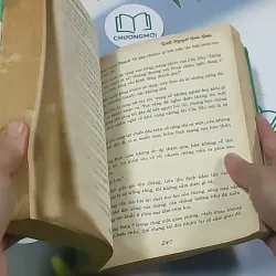 Bích Tiêu Cửu Trùng Xuân Ý Vũ 1 694959