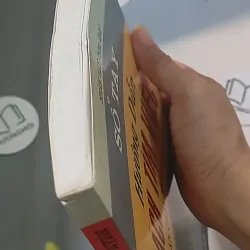 Sổ tay hướng dẫn cách tìm việc những năm 90 - Nhân Văn 688486