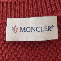 MONCLER 20939474800 Áo khoác lông - Hàng hiệu Authentic 822538