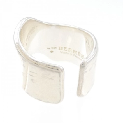 Elmas 925 Nhẫn - Hàng hiệu Chính hãng 839309