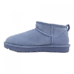 Giày bốt UGG 660293