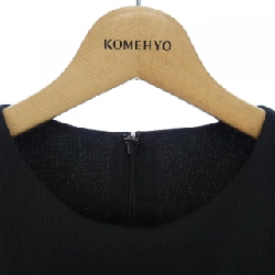 【Mã giảm giá】Tomorrowland TOMORROW LAND Váy 650738