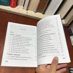II Sách Phong Thuỷ: 100 Điều Kiêng Kỵ Trong Phong Thuỷ Nhà Cửa - Nhan Thuỷ Tiên - 2007 723320