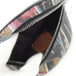 Túi đeo vai Coach CE192 - Hàng hiệu Chính hãng 769096