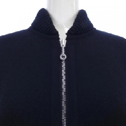 【Mã giảm giá】Áo khoác HERMES 641868