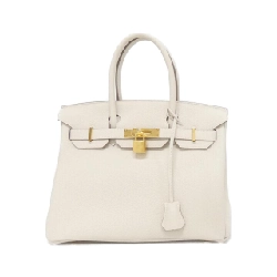 Túi Hermes Birkin 30cm 027633CC
