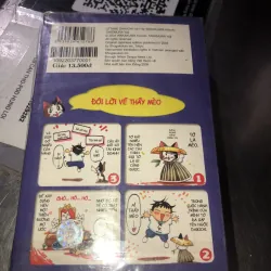 Mua may bán tài - Wakakuwa Kazuto, Takemura Yuji 778560