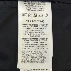 Áo khoác GUCCI - Hàng hiệu Chính hãng 897111