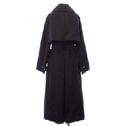 CHANEL P78059V70153 Áo khoác - Hàng hiệu Chính hãng 822675