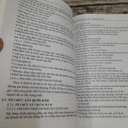 Bộ XD-Cục Giám Định CLCT. Bồi dưỡng Nghiệp vụ Giám sát TC CT Giao thông. 735497