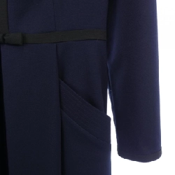 【Mã giảm giá】Đầm TOCCA 653354