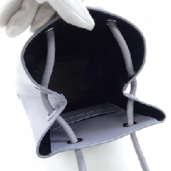 【Mã giảm giá】Túi JIL SANDER của Jil Sander 658240