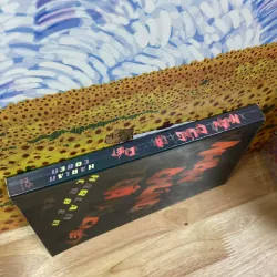 Nhân Chứng Đã Chết - Harlan Coben 928083