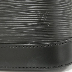 Túi Louis Vuitton Epi Alma BB M40862 617257