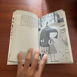 II Con Đường Hạnh Phúc _ Những Bài Viết Cảm Tưởng Khoá Tu Mùa Hè - Thích Chân Tính - 2019 493904
